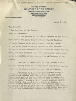 67521030ebb998.86316896.pdf page 6