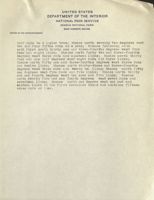67521030ebb998.86316896.pdf page 7