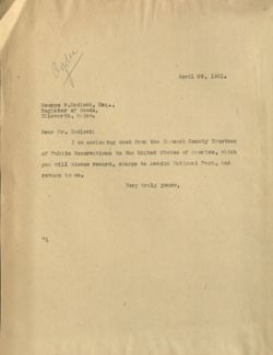 67521030ebb998.86316896.pdf page 8