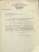 67521030ebb998.86316896.pdf page 9