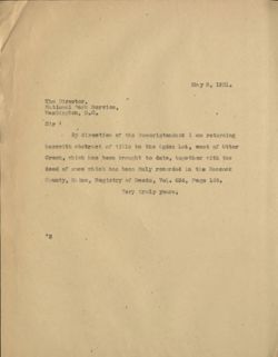 67521030ebb998.86316896.pdf page 10