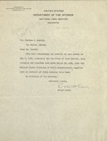 67521030ebb998.86316896.pdf page 11