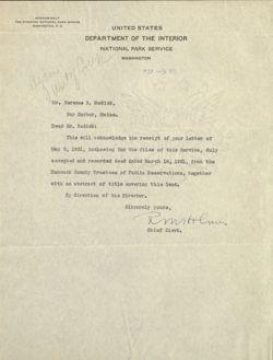 67521030ebb998.86316896.pdf page 11