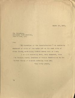 67521030ebb998.86316896.pdf page 12