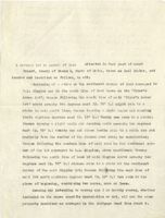 6752103141e800.62743658.pdf page 1