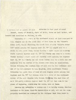 6752103141e800.62743658.pdf page 1