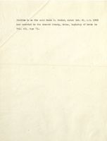 6752103141e800.62743658.pdf page 2