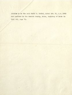 6752103141e800.62743658.pdf page 2