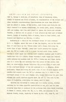 6752103141e800.62743658.pdf page 3