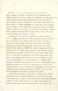 6752103141e800.62743658.pdf page 3