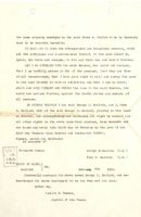 6752103141e800.62743658.pdf page 4