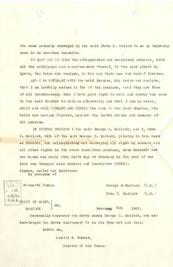 6752103141e800.62743658.pdf page 4