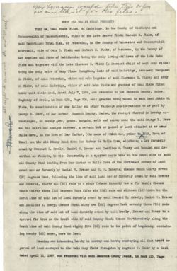 6752103141e800.62743658.pdf page 5