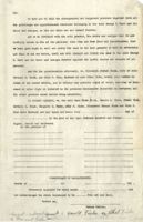 6752103141e800.62743658.pdf page 6