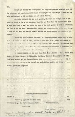 6752103141e800.62743658.pdf page 6