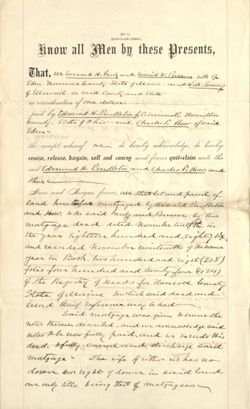 6752103141e800.62743658.pdf page 7