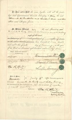 6752103141e800.62743658.pdf page 8