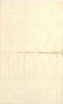 6752103141e800.62743658.pdf page 9