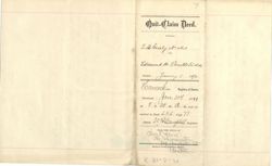 6752103141e800.62743658.pdf page 10