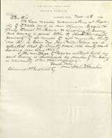 6752103141e800.62743658.pdf page 11