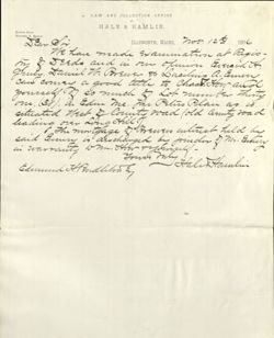 6752103141e800.62743658.pdf page 11