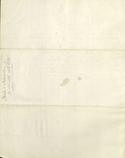 6752103141e800.62743658.pdf page 12