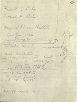 6752103141e800.62743658.pdf page 13