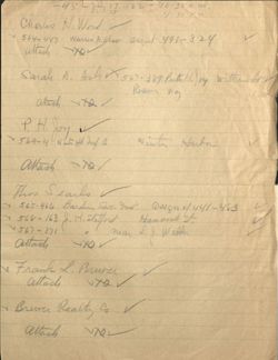 6752103141e800.62743658.pdf page 14