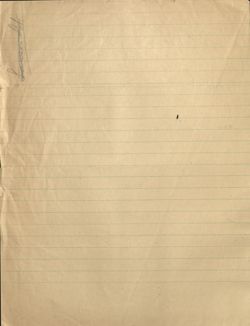 6752103141e800.62743658.pdf page 15