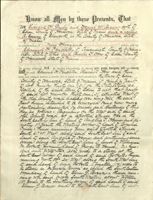 6752103141e800.62743658.pdf page 16