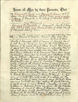 6752103141e800.62743658.pdf page 16