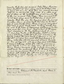 6752103141e800.62743658.pdf page 17