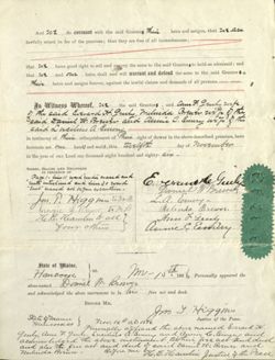 6752103141e800.62743658.pdf page 18