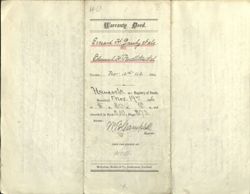 6752103141e800.62743658.pdf page 19