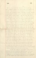 6752103141e800.62743658.pdf page 20