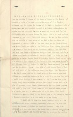 6752103141e800.62743658.pdf page 20