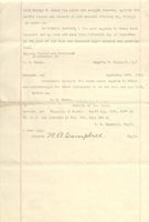 6752103141e800.62743658.pdf page 21