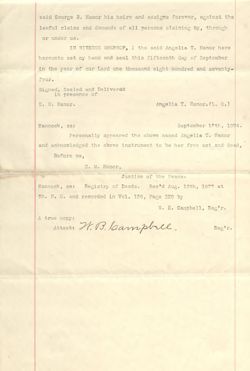 6752103141e800.62743658.pdf page 21