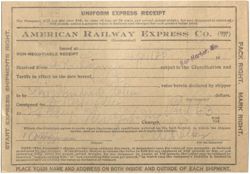 6752103141e800.62743658.pdf page 22