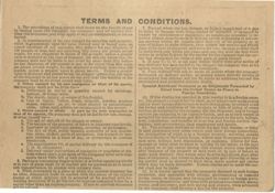 6752103141e800.62743658.pdf page 23