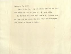 6752103141e800.62743658.pdf page 24