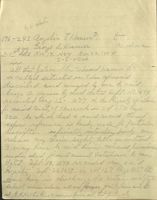 6752103141e800.62743658.pdf page 25