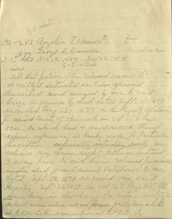 6752103141e800.62743658.pdf page 25