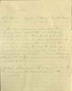 6752103141e800.62743658.pdf page 26