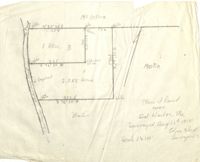 6752103141e800.62743658.pdf page 27