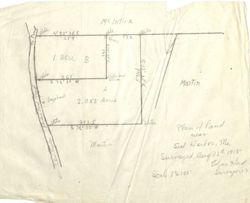 6752103141e800.62743658.pdf page 27