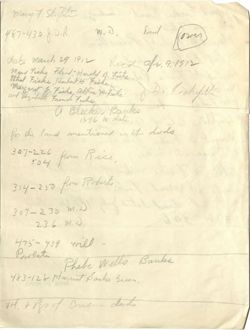 6752103141e800.62743658.pdf page 28