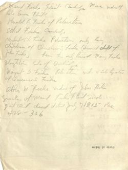 6752103141e800.62743658.pdf page 29