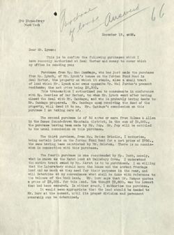 6752103141e800.62743658.pdf page 30