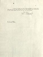 6752103141e800.62743658.pdf page 31